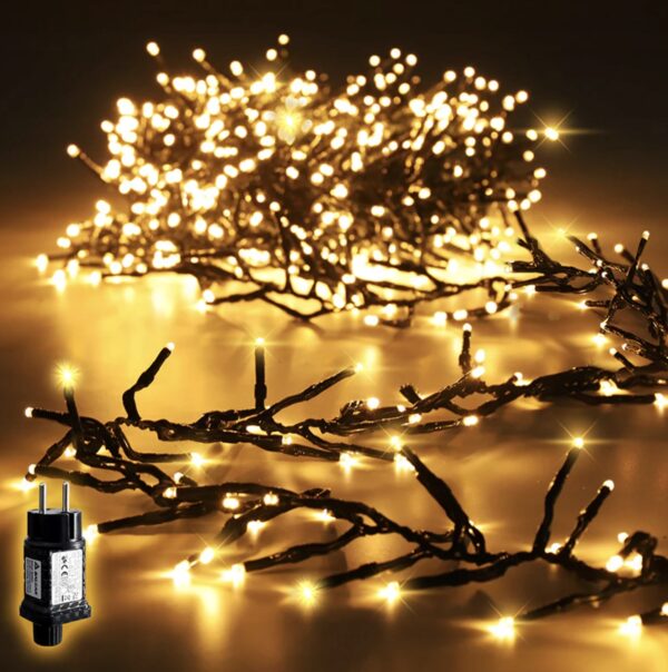 dd6dbb7e4b78a3b373b37076a051-8