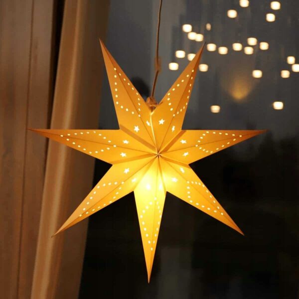 dd7220b54f30a228d6d1041d67e0-1