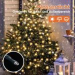 ddcf6bd946fead7e7c8707669a28-1