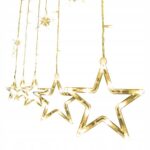 de1f726541fe92376c60a44125ed