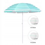 de72611d4311bd3da4683ef31b9b