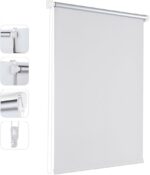 df1d50634be2828aa2dd7cccc13c-14