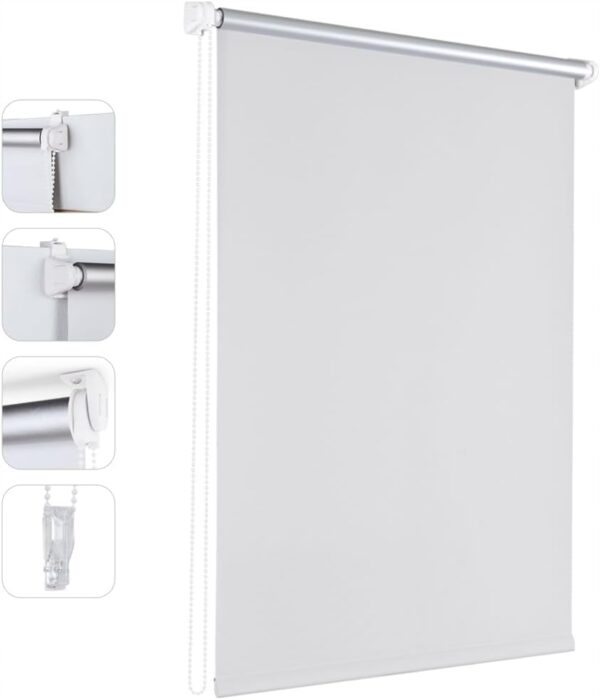 df1d50634be2828aa2dd7cccc13c-22