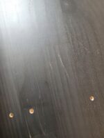 dfa0dbc54b68805acb385723fa7d