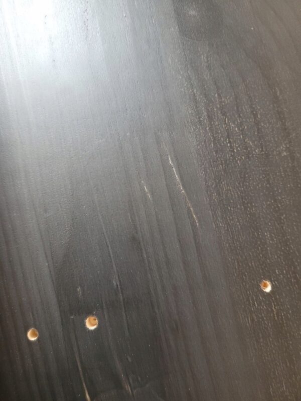 dfa0dbc54b68805acb385723fa7d