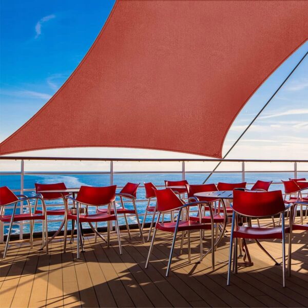 dfccdf2f4669acd6fa0686342113