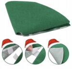 e0ae955b4c4db0b4b01fead573b9