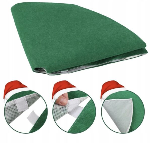 e0ae955b4c4db0b4b01fead573b9