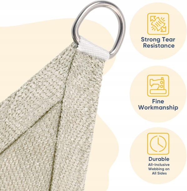 e0e3067f4288bb8dde8339b75251