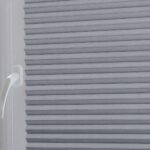 e140ba55449088ba02ca3065e85c-1