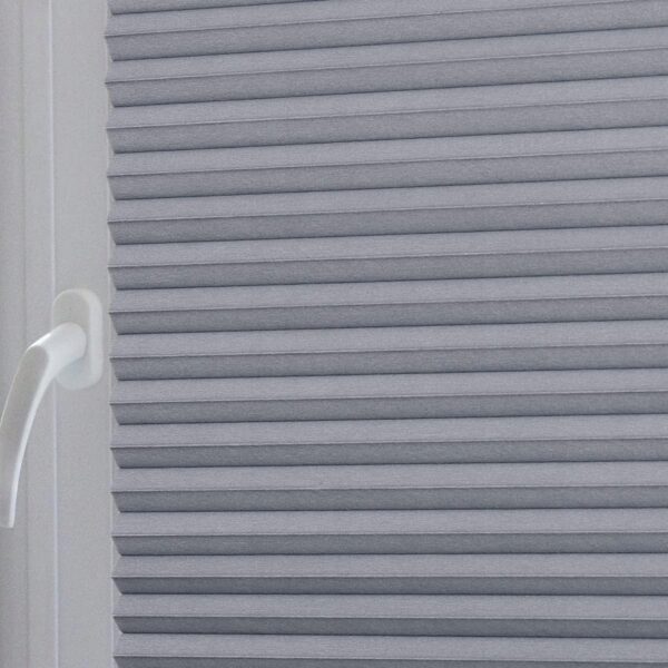 e140ba55449088ba02ca3065e85c-1