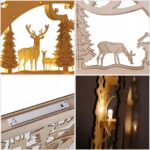 e18356df470dade32ff221c8ec34