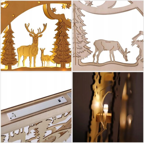 e18356df470dade32ff221c8ec34