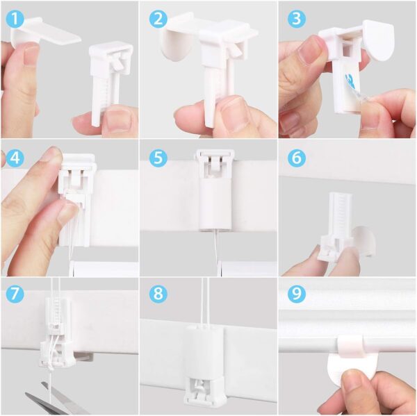 e1cdde024a56b1feb0ce0586c4b9-97