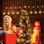 e2ba3bbd421c941ff5c49e5c6567