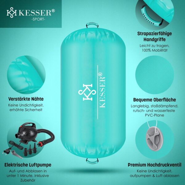 e44106284aa9abc3985e75414f5b