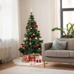 e44dccab446fb4d382ff2fa8d482