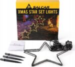 e4921f684f218fe950aa801022ef-1