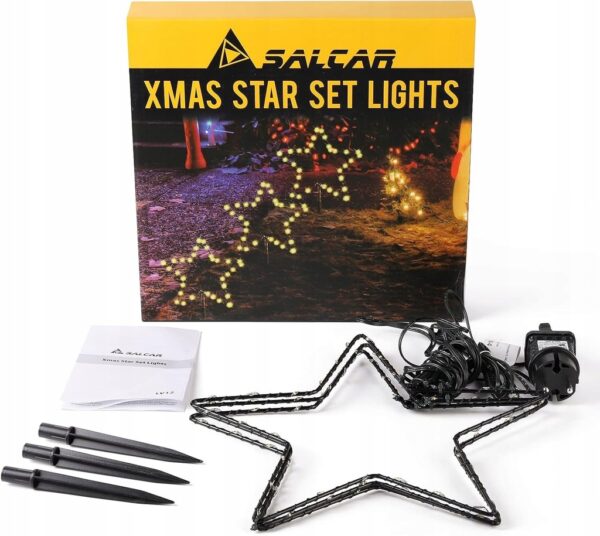 e4921f684f218fe950aa801022ef-1