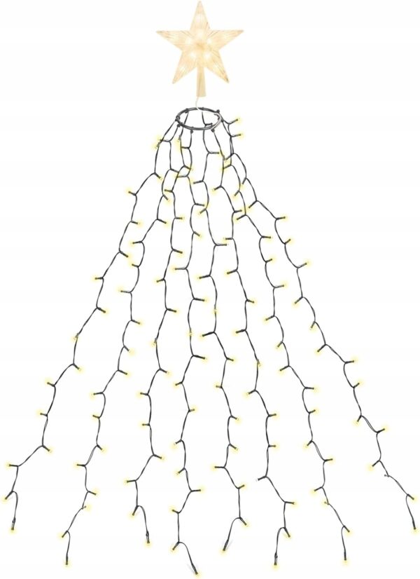 e49612b149ad8d523f71fea76f5b