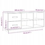 e5aca2f74af6b2a2ce21a56568c3