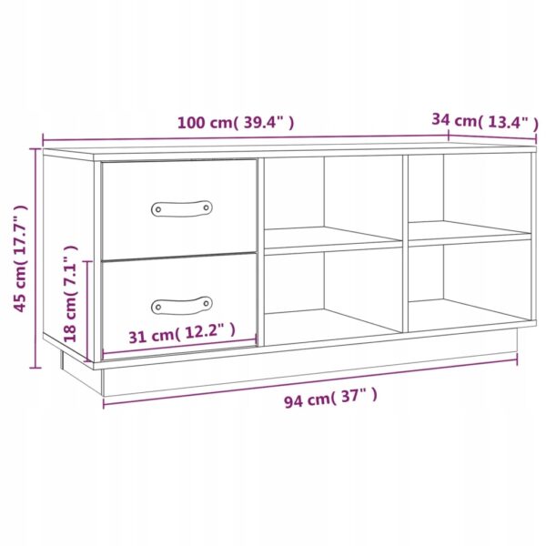 e5aca2f74af6b2a2ce21a56568c3