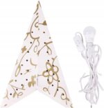 e5f2431e48158d478cf049760876-1