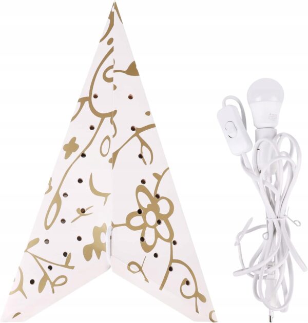 e5f2431e48158d478cf049760876-1