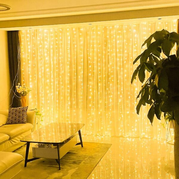 e617a35843d6a711e085aad43068