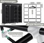 e666c67e43d3836bc3d975747b30