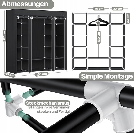 e666c67e43d3836bc3d975747b30