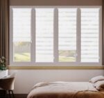 e6cf5bac49a9a63c7bdce5d66e04-10