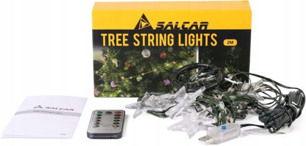 e6f977e247e68d4a1777ef1cbcda-1