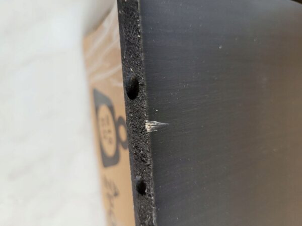 e7069b404cde92f6269aab7895b4