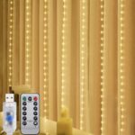 e8c09fdb4fb1aa63b9c5407c1a07