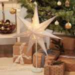 e8c79f6e4bf1bbb6dca4a808aa13