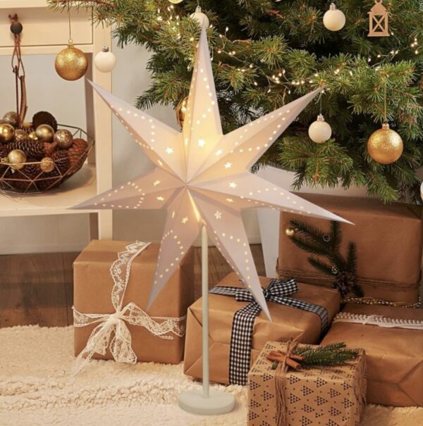 e8c79f6e4bf1bbb6dca4a808aa13-2