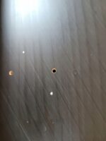 e9c98509439ebcbe72b87d688221