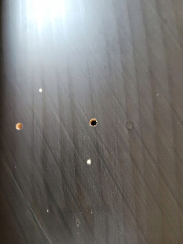 e9c98509439ebcbe72b87d688221