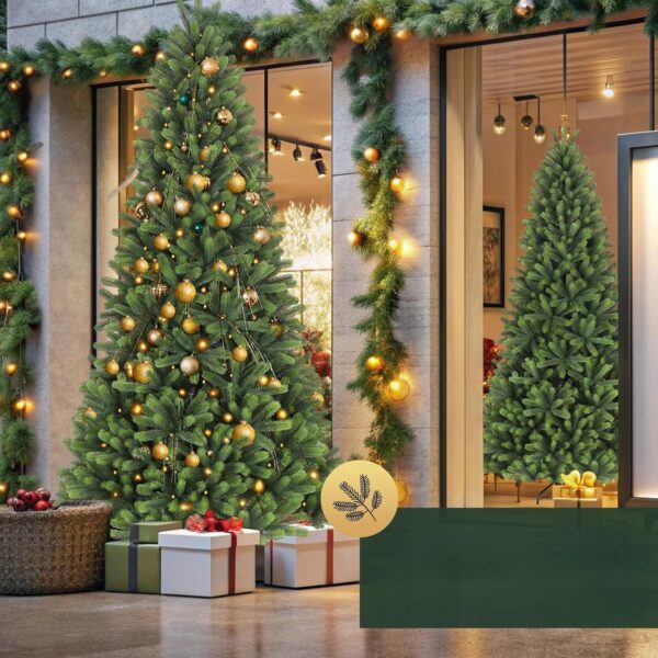 e9d803474425a579f2682b0fbc42-1