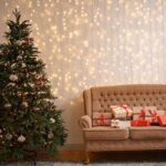 ecdfc2824e8f93afec1f42f7fc0a