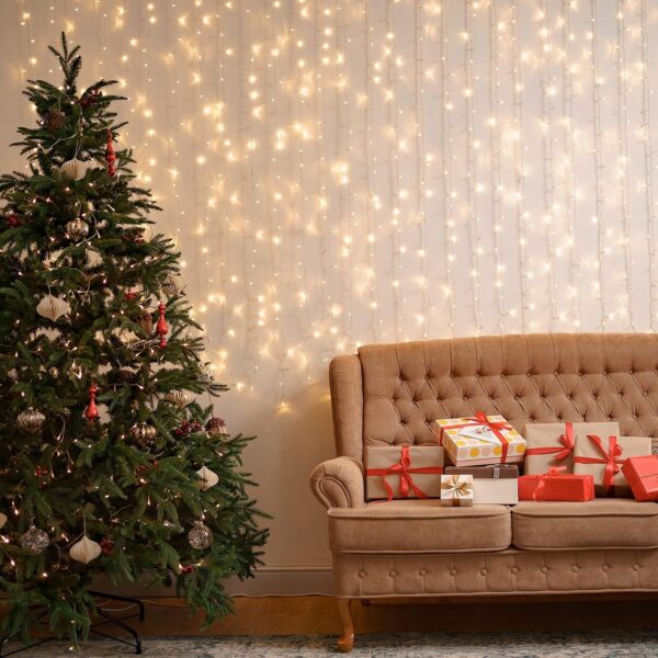 ecdfc2824e8f93afec1f42f7fc0a