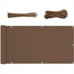 ee36e78c4a60adabffbcede8a207