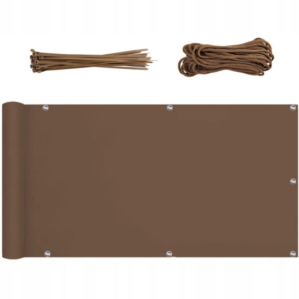 ee36e78c4a60adabffbcede8a207