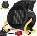 ee3d74f548e0abb0ccb2737d1816