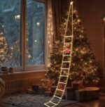 eec457884797ab7564334672aedf