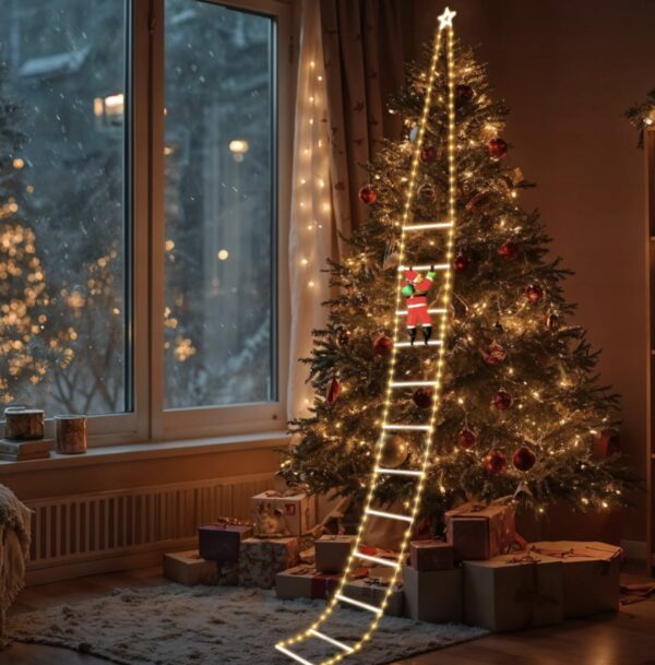 eec457884797ab7564334672aedf