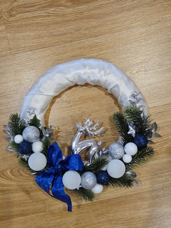 eeeecd204e17856d88f8fe741a13