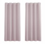 efb95de448dfa6841cae525534f2