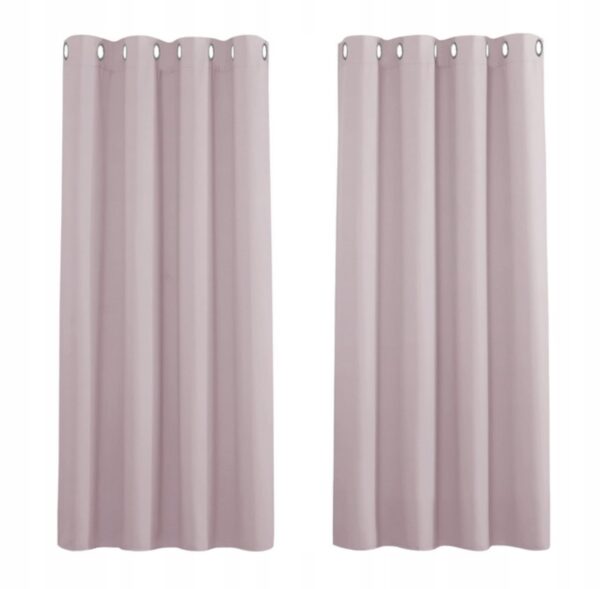 efb95de448dfa6841cae525534f2